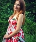 Rencontre Femme : Елена, 39 ans à Ukraine  Красноармейск